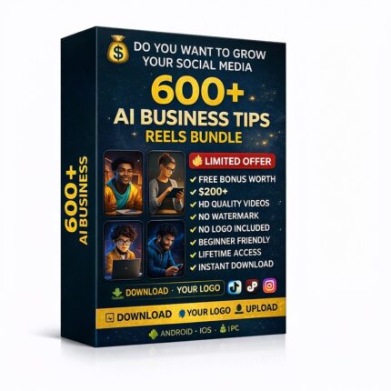 Ai Business