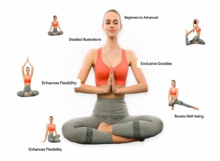 Ai Yoga Bundle