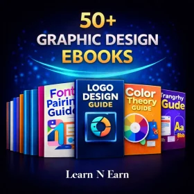 50_graphic_design_ebooks
