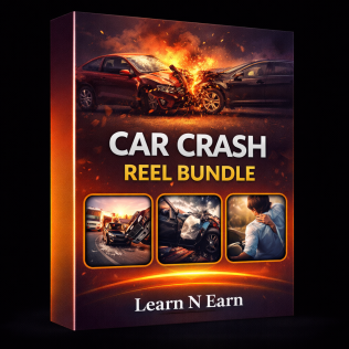 ChatGPT Image Apr 2, 2026, 02_59_17 PM