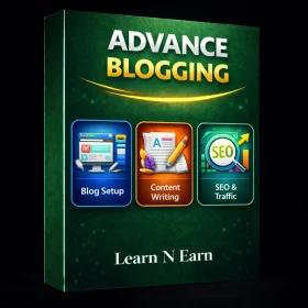 advance_blogging