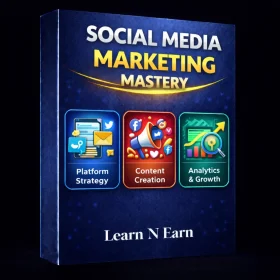 social_media_marketing_mastery