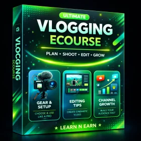 vlogging_ecourse_neon